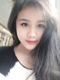 chuyenkhoxuongq9