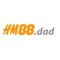 hm88dad
