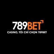 789bethvcom2