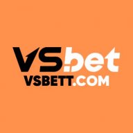 vsbettcom2