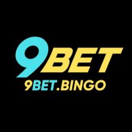 9betbingo2