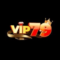 vip79cam1