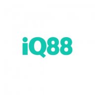 iq88racing