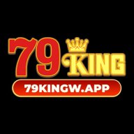 79kingwapp3