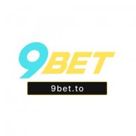 9betto1