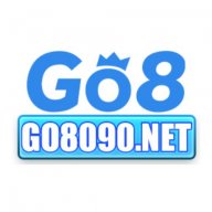 go8090net