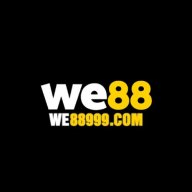 we88999com