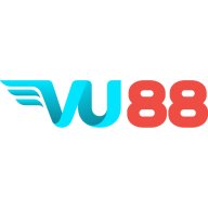vu88mov
