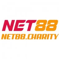 net88charity3