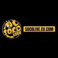 socoliveeucom0