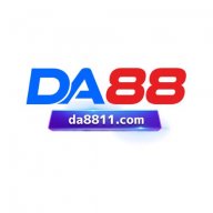 da8811com1