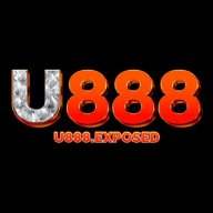u888exposed2