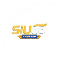 siu88lcom
