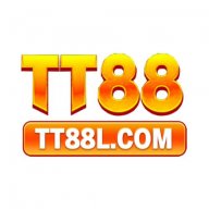 tt88lcom