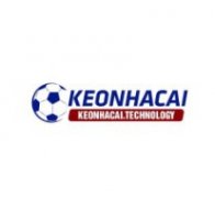 keonhacaitechnology