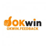 okwinfeedback