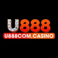 u888comcasino1