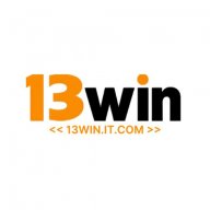 13winitcom2