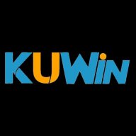 kuwinnliving1
