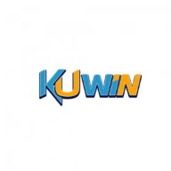 kuwintkuwincom