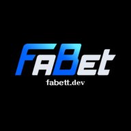 fabettdev2