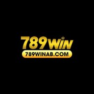 789winabcom