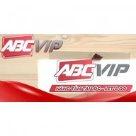 abcvipblack2