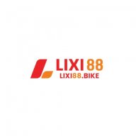 lixi88bike