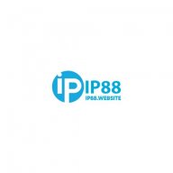 ip88website