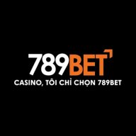 6789bettingcom6