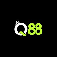q88day
