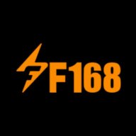 f168alove1
