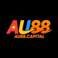 au88capital