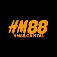 hm88capital