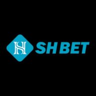 shbetbnet02