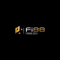 fi888dev