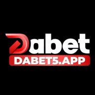 dabet5app1