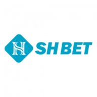 shbetrodeo1