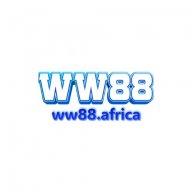 ww88africa