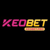 keobetpro1