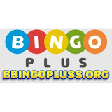 bbingoplussorg