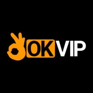 okvip26com1