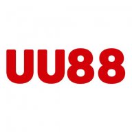 uu88tcone2