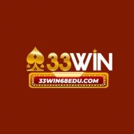 33win68educom
