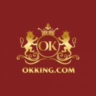 okkingnetwork