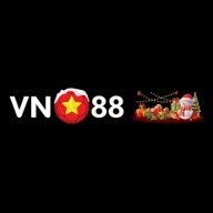 vn88ynet3
