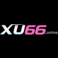 xu66online
