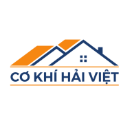 CokhiHV