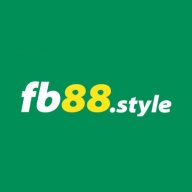 fb88style