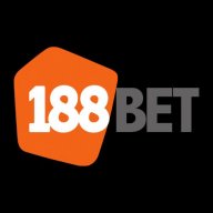 188betlinkacom1
